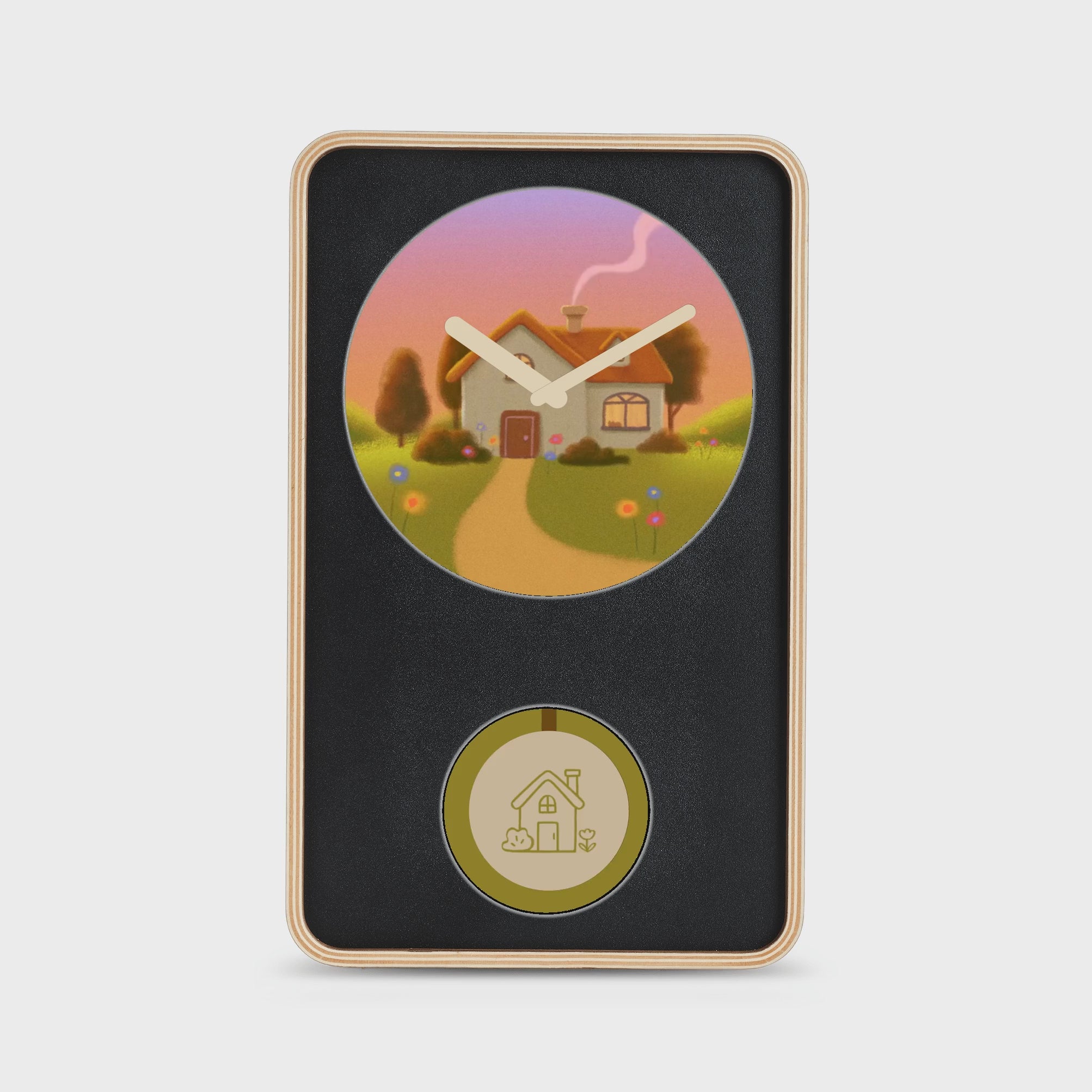 Collection Video Preview