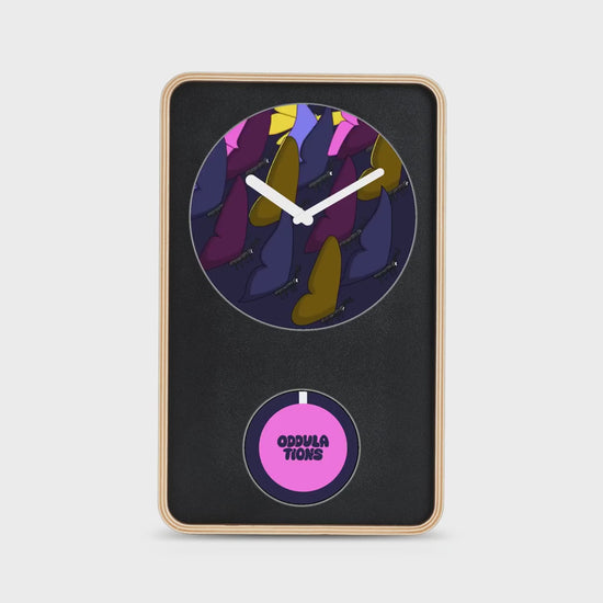 Collection Video Preview