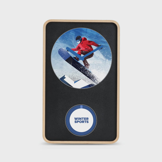 Collection Video Preview