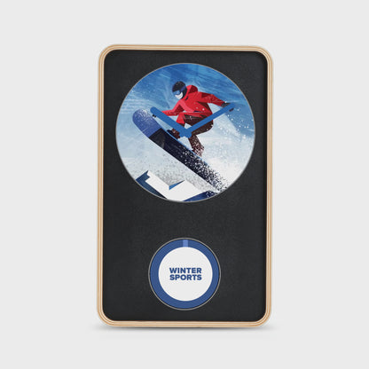 Collection Video Preview