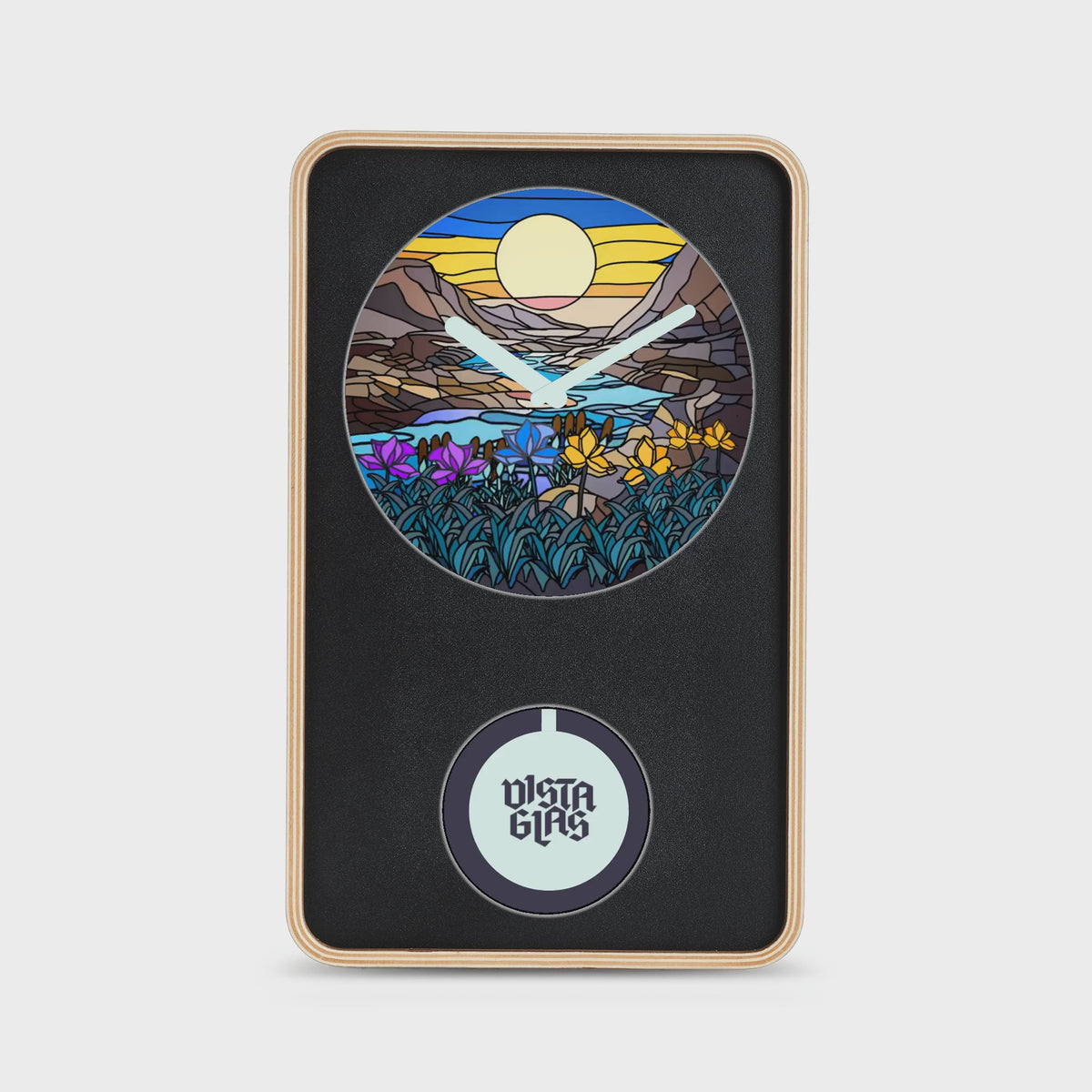 Collection Video Preview