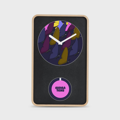Collection Video Preview