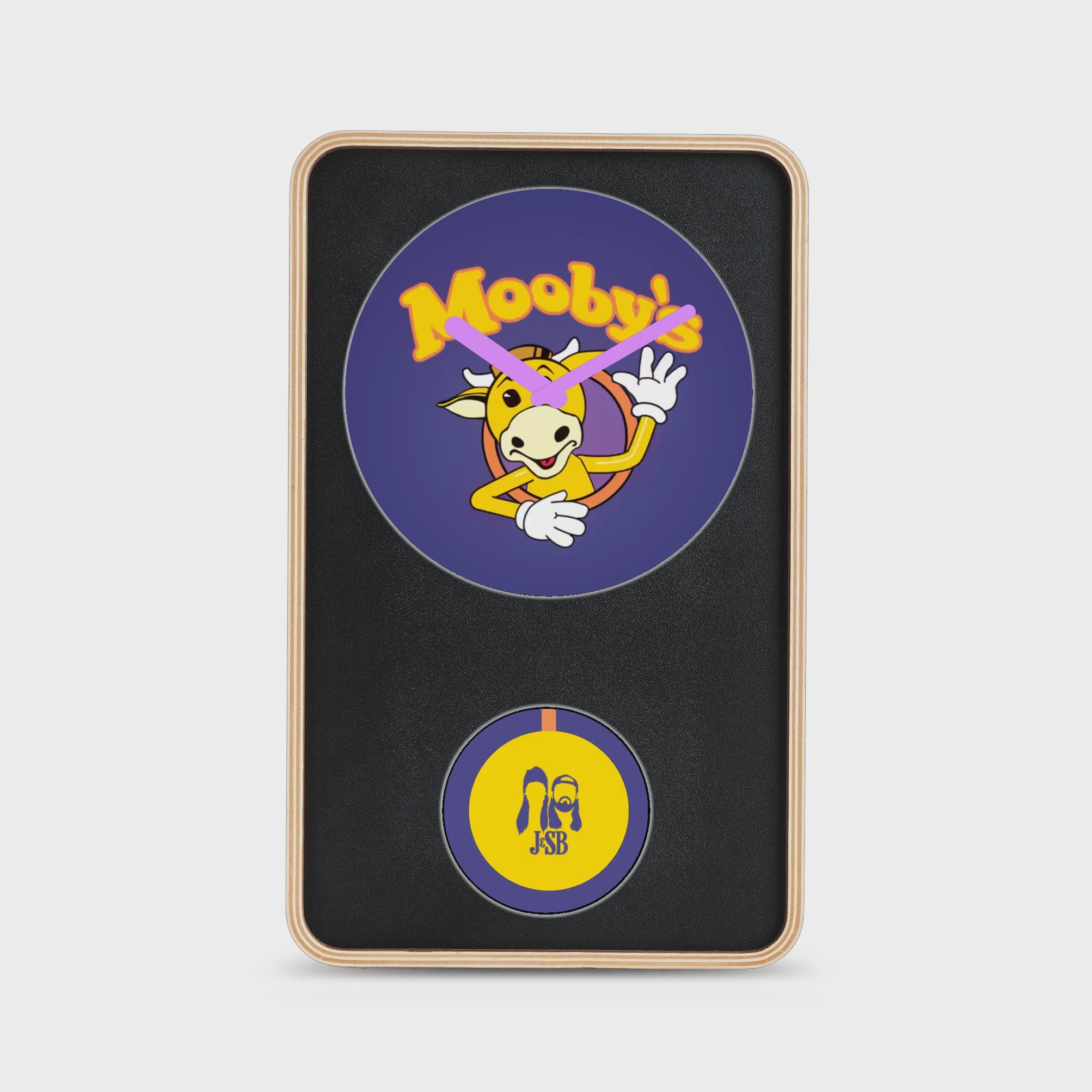 Collection Video Preview