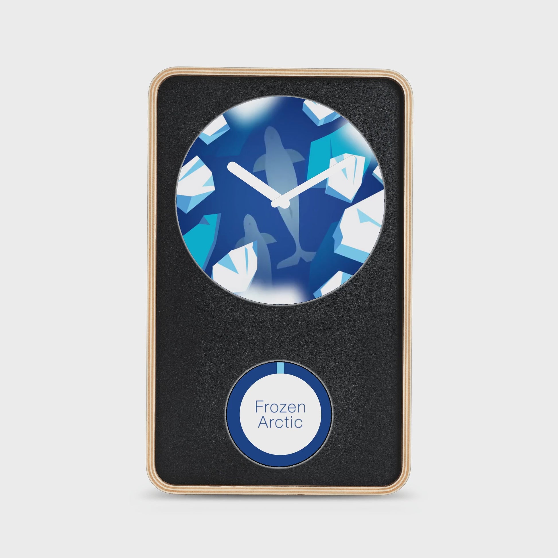 Collection Video Preview