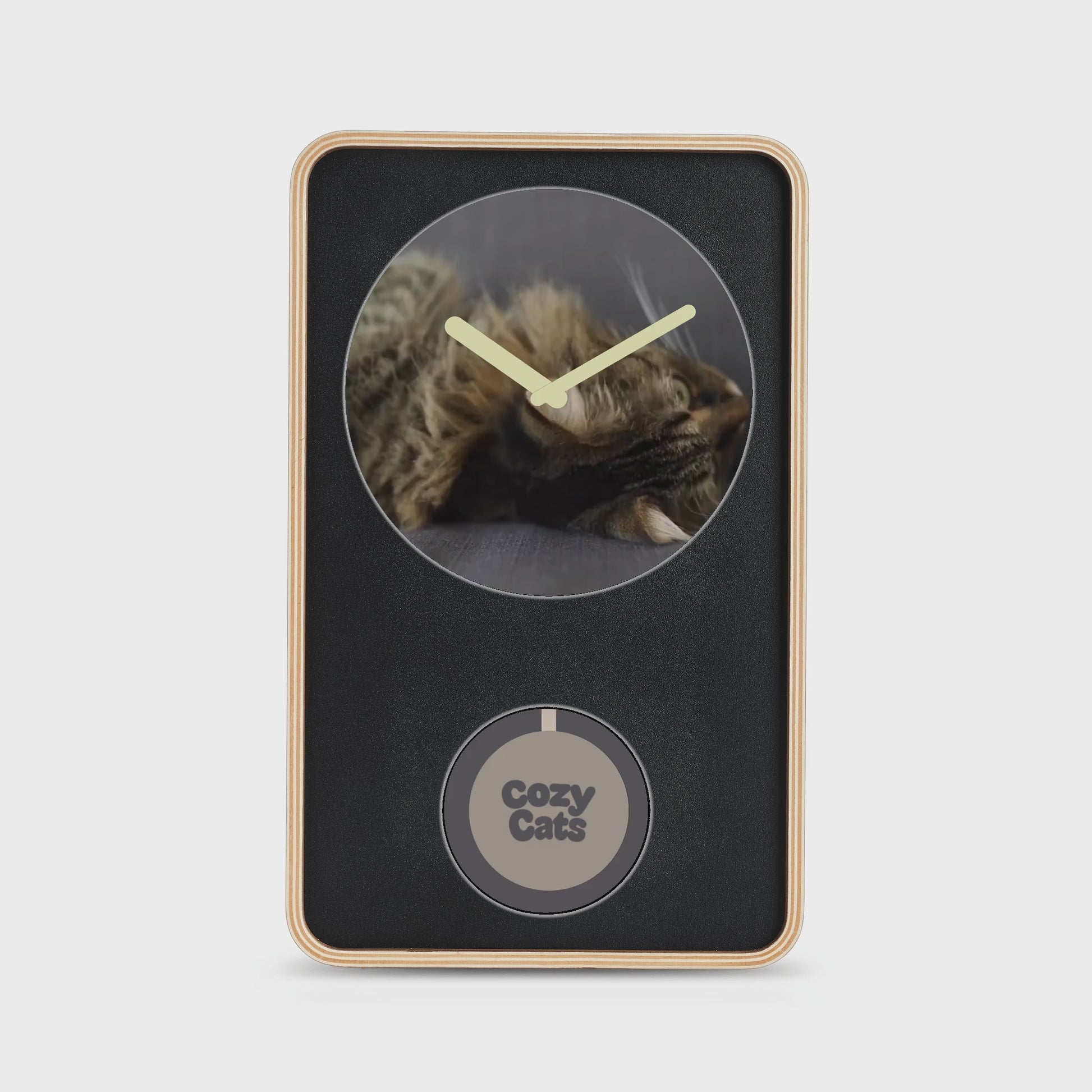 Collection Video Preview