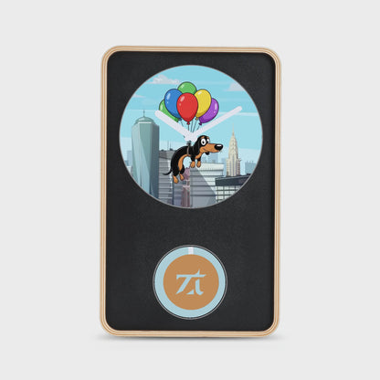 Collection Video Preview