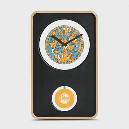 Collection Video Preview