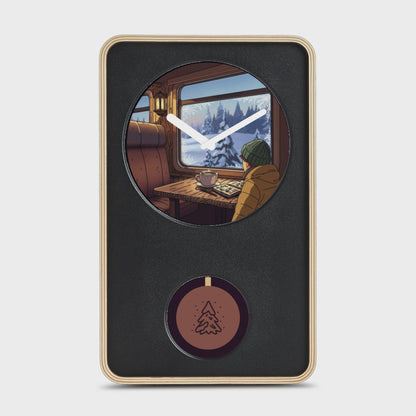 Collection Video Preview