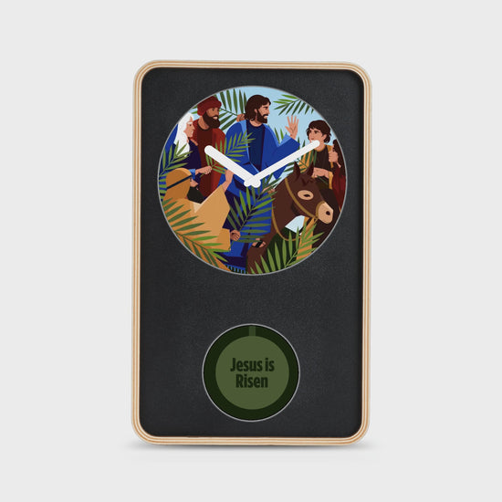 Collection Video Preview
