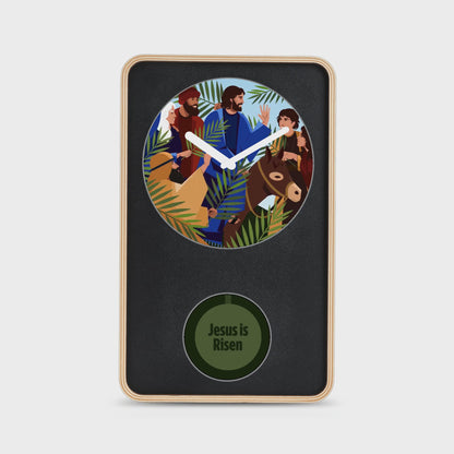 Collection Video Preview