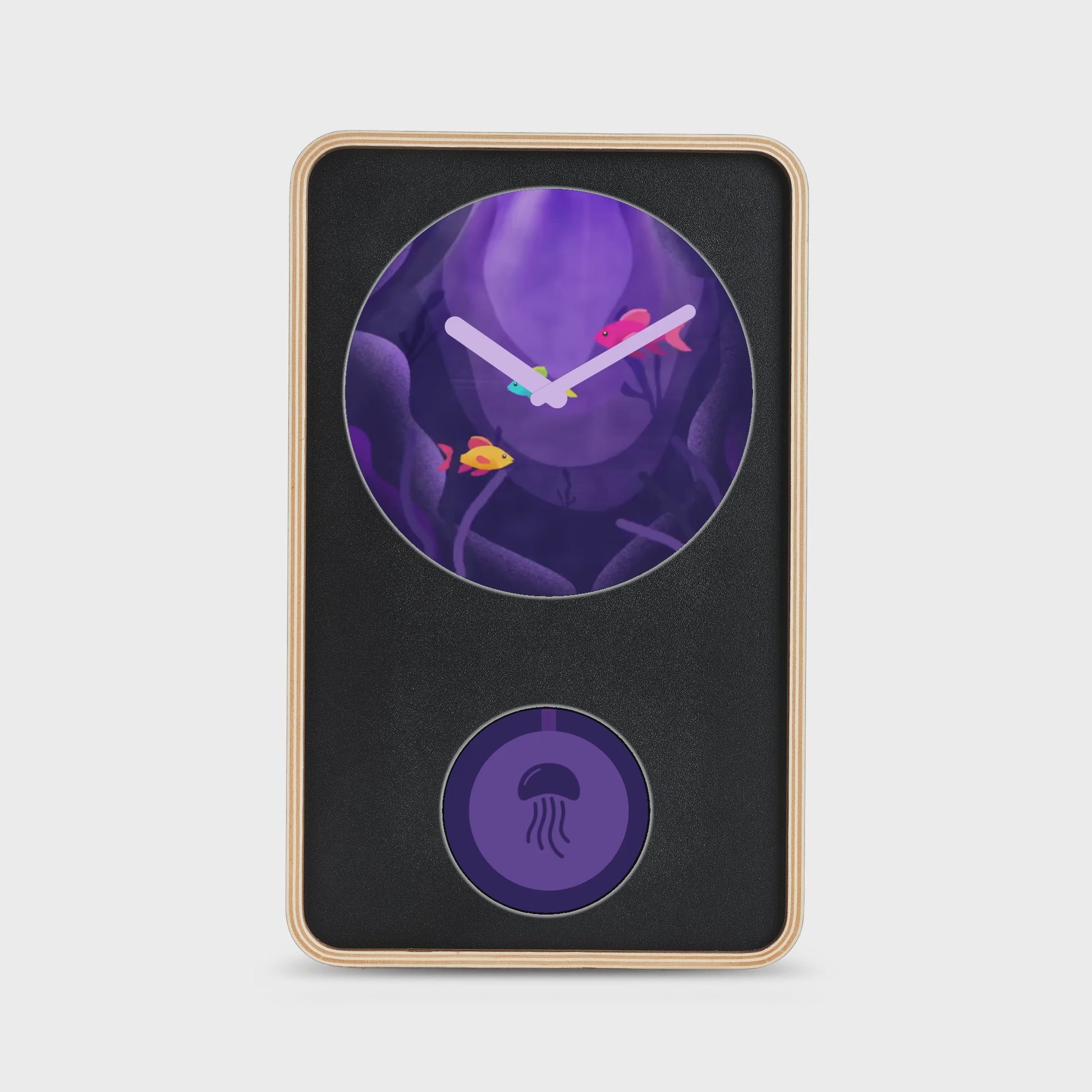 Collection Video Preview