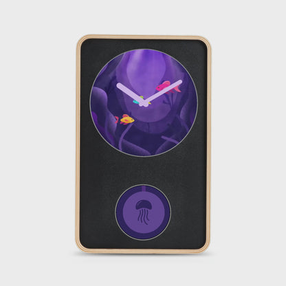 Collection Video Preview