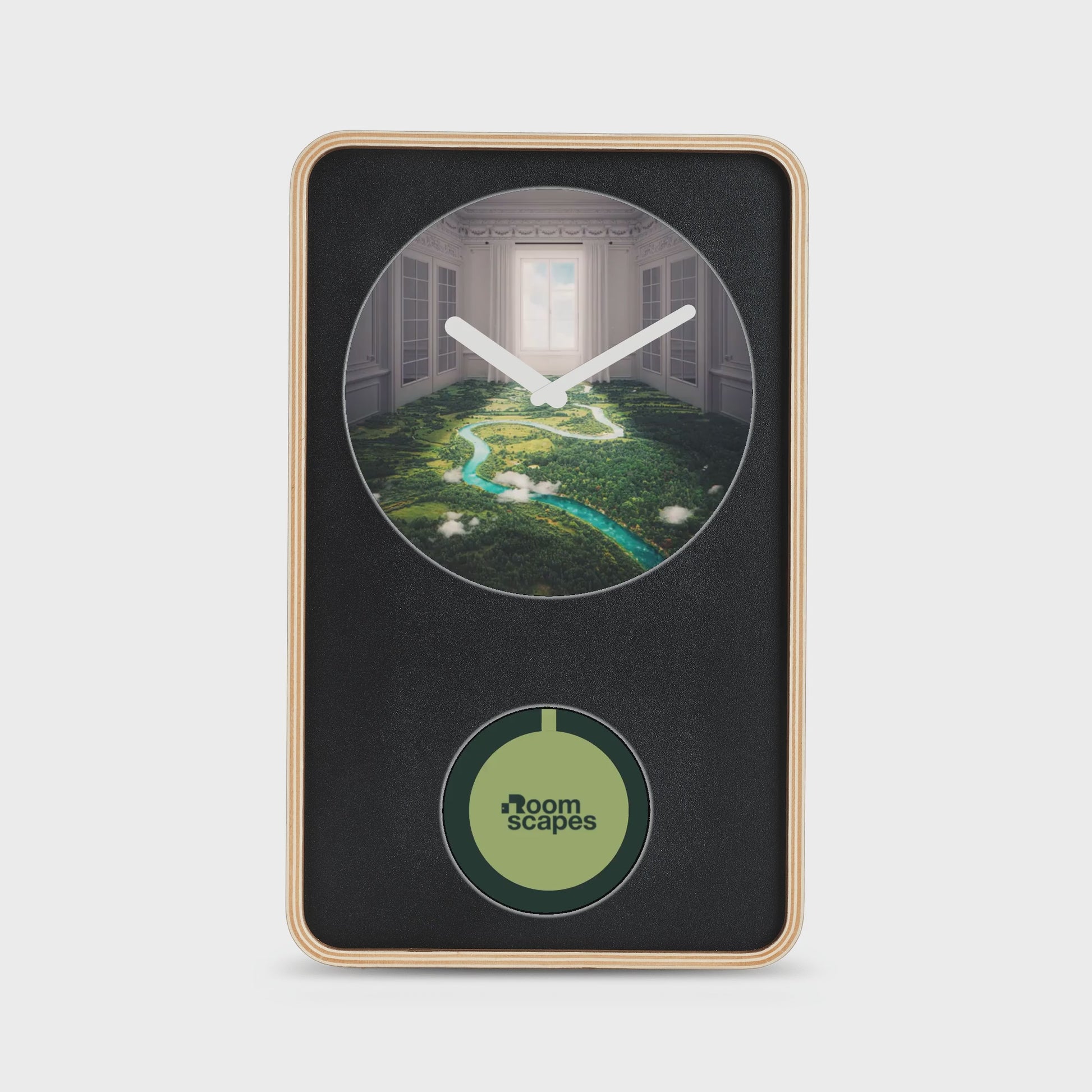 Collection Video Preview