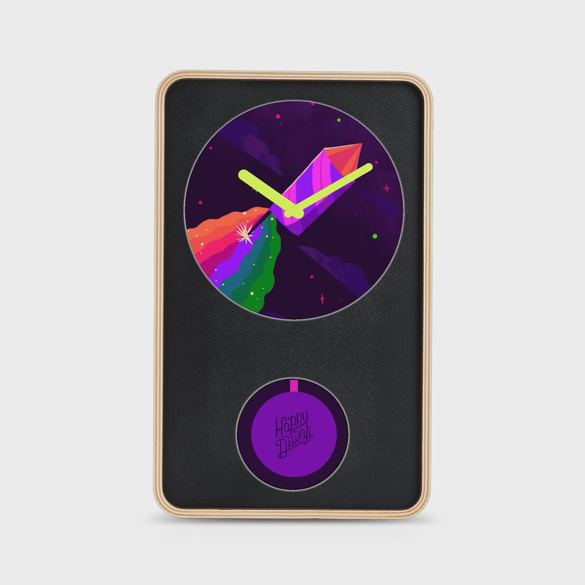 Collection Video Preview