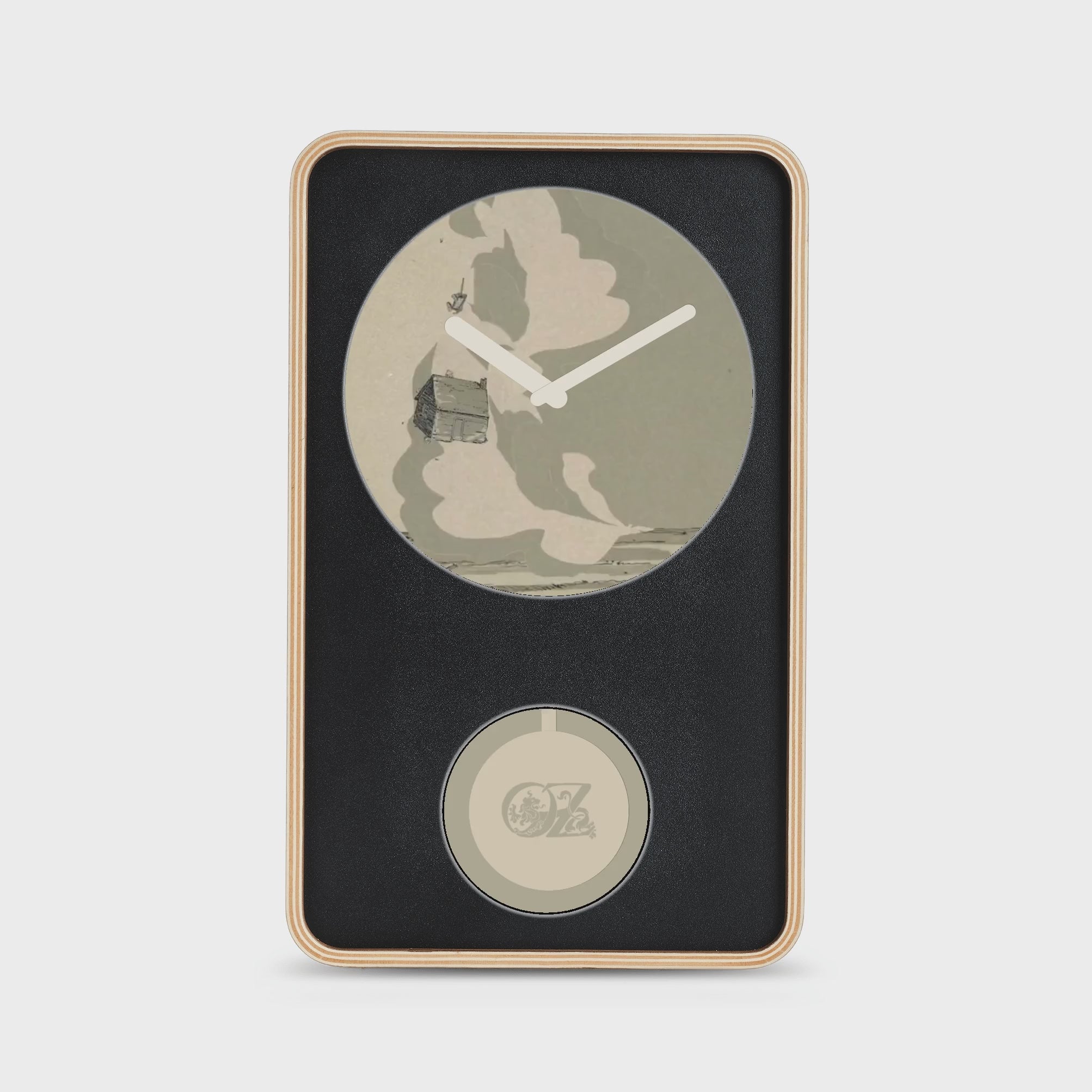Collection Video Preview