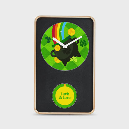 Collection Video Preview