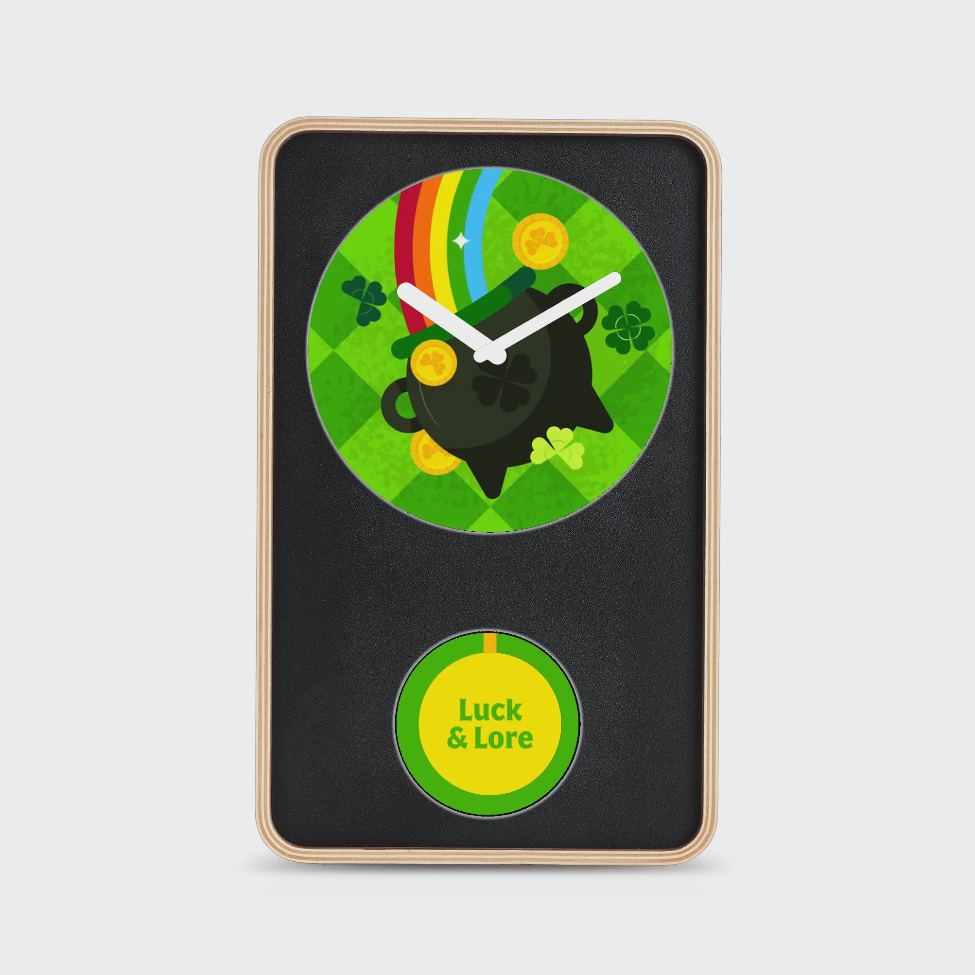 Collection Video Preview