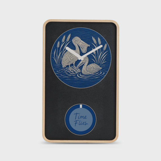 Collection Video Preview