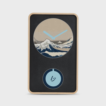 Collection Video Preview