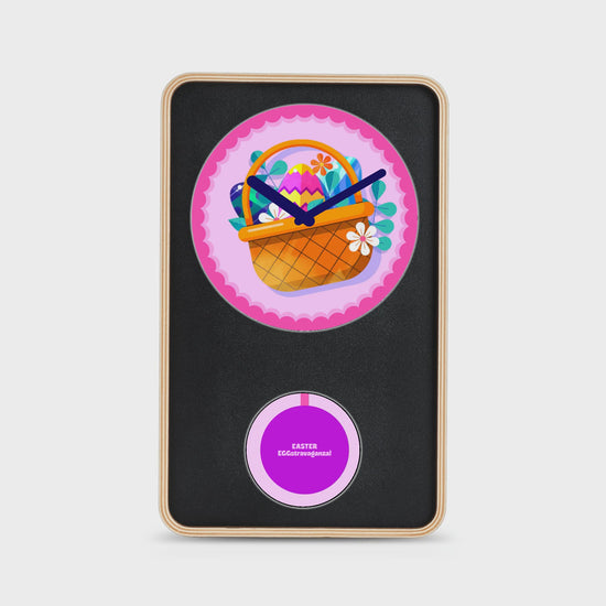 Collection Video Preview