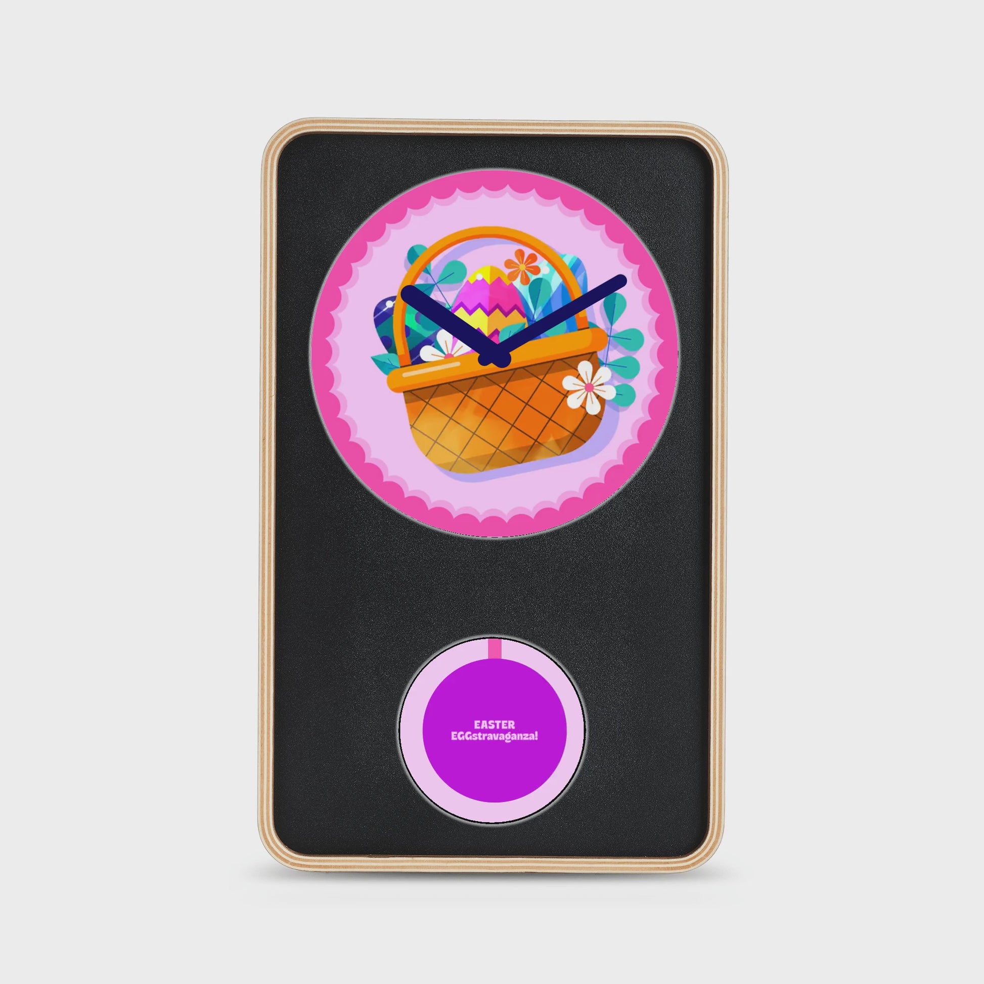 Collection Video Preview