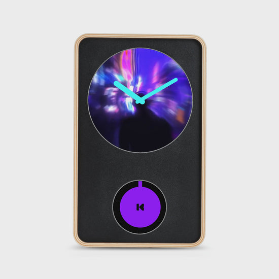 Collection Video Preview