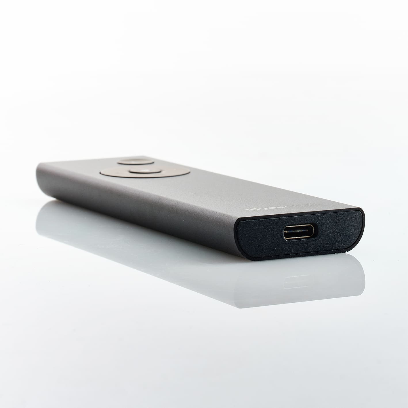 Klydo remote controller