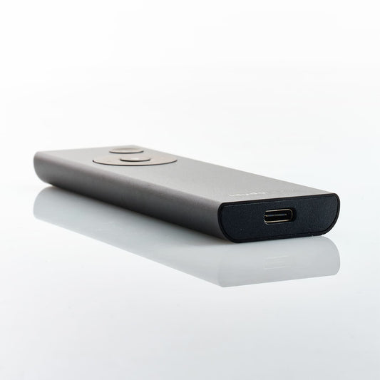 Klydo remote controller