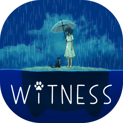 Witness