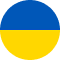 Flag 3