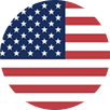 Flag 1