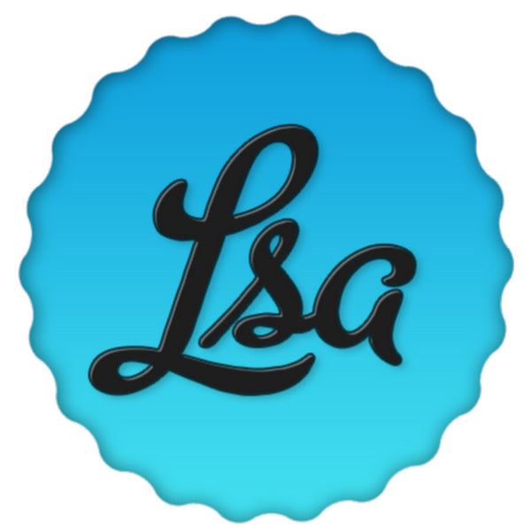 Klydoclock Review: A Design Gem That Will Never Stop Amusing You