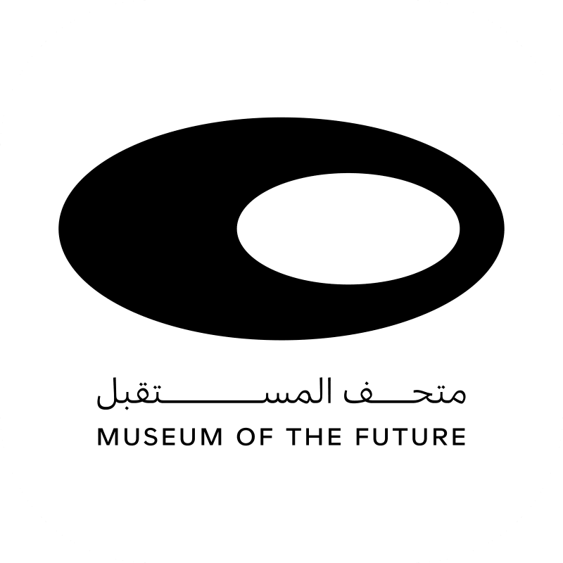 Museum of the Future, Dubai - Cover Image