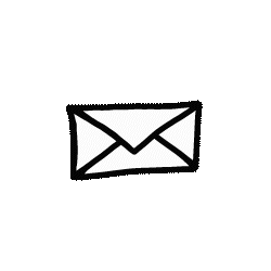 Email verification