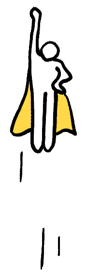 Klydo logo