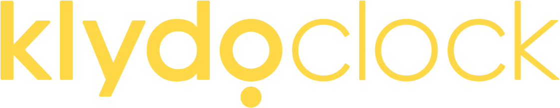 Klydo